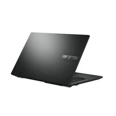 ASUS Vivobook 14 X1404GA-NK220W Intel Core i3 N-series i3-N305 Ordinateur portable 35,6 cm (14") Ful - Asus - PC Portable - visuel 1