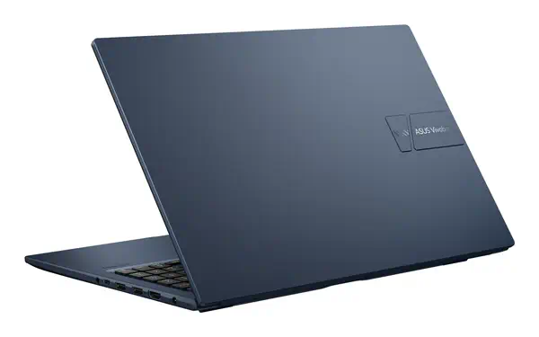ASUS Vivobook X1504ZA-BQ831W Intel® Core™ i3 i3-1215U Ordinateur portable 39,6 cm (15.6") Full HD 8  - Asus - PC Portable - visuel 10