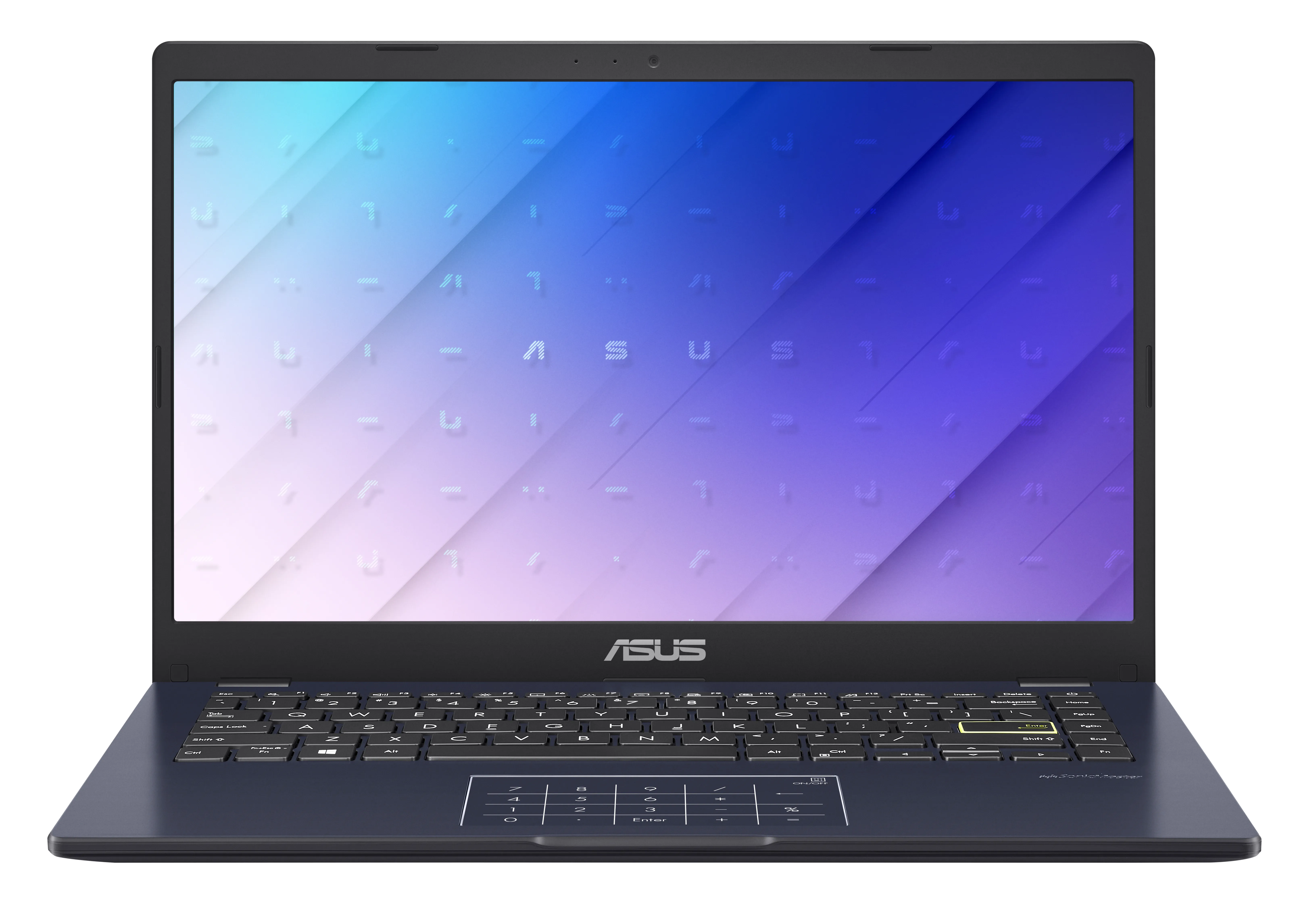 Achat PC Portable ASUS E410KA-EK660WS Intel Celeron N4500 14p 4Go
