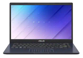 PC Portable Asus Intel Celeron N avis