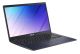 Achat ASUS E410KA-EK660WS Intel Celeron N4500 14p 4Go sur hello RSE - visuel 9