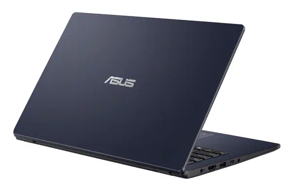 Vente ASUS E410KA-EK660WS Intel Celeron N4500 14p 4Go ASUS au meilleur prix - visuel 8