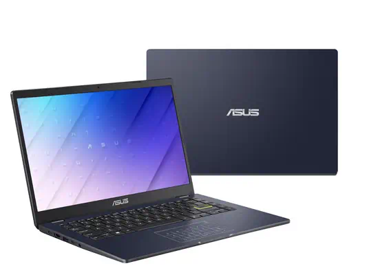 ASUS Vivobook Go 14 E410KA-EK660WS Intel® Celeron® N N4500 Ordinateur portable 35,6 cm (14") Full HD - Asus - PC Portable - visuel 6