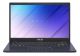 Achat ASUS E410KA-EK661WS Intel Pentium Silver N6000 14p 4Go sur hello RSE - visuel 7