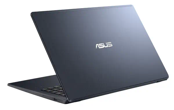 ASUS Vivobook Go 15 E510KA-EJ720WS Intel® Celeron® N Asus - visuel 1 - hello RSE - Écran antireflet NanoEdge™ pour un meilleur confort visuel