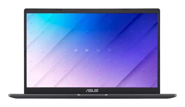 ASUS Vivobook Go 15 E510KA-EJ720WS Intel® Celeron® N N4500 Ordinateur portable 39,6 cm (15.6") Full  - Asus - PC Portable - visuel 9