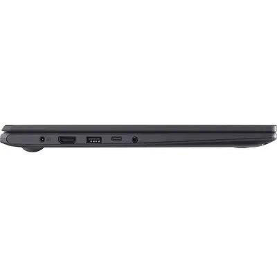 ASUS Vivobook Go 15 E510KA-EJ720WS Intel® Celeron® N Asus - visuel 1 - hello RSE -