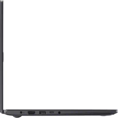 ASUS Vivobook Go 15 E510KA-EJ720WS Intel® Celeron® N Asus - visuel 1 - hello RSE - Châssis ultra fin avec clavier chiclet pour un confort de frappe inégalé
