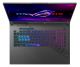 Vente ASUS G814JV-N6157W Intel Core i9-13980HX 18p 32Go 1To ASUS au meilleur prix - visuel 6