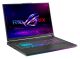 Vente ASUS G814JV-N6157W Intel Core i9-13980HX 18p 32Go 1To ASUS au meilleur prix - visuel 4