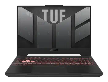 Achat PC Portable ASUS FA507NU-LP132W AMD Ryzen 5 7535HS 15.6p 16Go