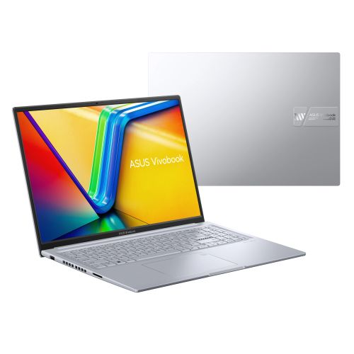 Achat ASUS K3605ZF-MB372W Intel Core i5-12500H 16p 16Go - 4711387404294