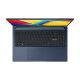 Achat ASUS P1504ZA-BQ975X Intel Core i5-1235U 15.6p 16Go sur hello RSE - visuel 5