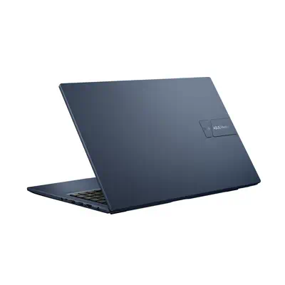 ASUS Vivobook P1504ZA-BQ975X Intel® Core™ i5 i5-1235U Ordinateur portable 39,6 cm (15.6") Full HD 16 - Asus - PC Portable - visuel 6