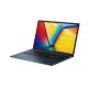 Vente ASUS P1704ZA-AU294X Intel Core i5-1235U 17.3p 16Go ASUS au meilleur prix - visuel 4