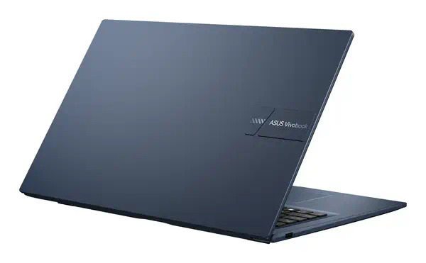 ASUS Vivobook 17 P1704ZA-AU294X Intel® Core™ i5 i5-1235U Ordinateur portable 43,9 cm (17.3") Full HD - Asus - PC Portable - visuel 6