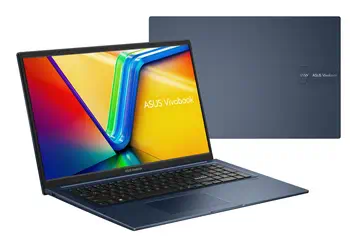 Avantages PC Portable VivoBook Windows 11 Pro