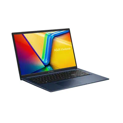 Achat ASUS P1704ZA-AU294X Intel Core i5-1235U 17.3p 16Go sur hello RSE - visuel 3