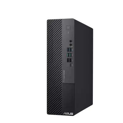 ASUS ExpertCenter D7 SFF D700SDCZ-712700084X Intel® Core™ i7 i7-12700 16 Go DDR4-SDRAM 512 Go SSD Wi - Asus - Unité Centrale - visuel 3