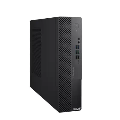 ASUS ExpertCenter D7 SFF D700SDCZ-712700084X Intel® Core™ i7 i7-12700 16 Go DDR4-SDRAM 512 Go SSD Wi - Asus - Unité Centrale - visuel 4