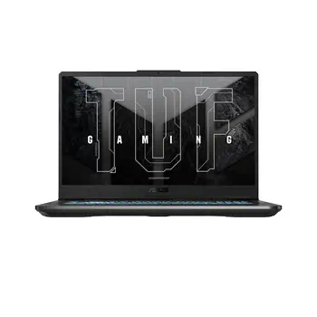 PC Portable Asus 90NR0JH5-M00190 meilleur prix