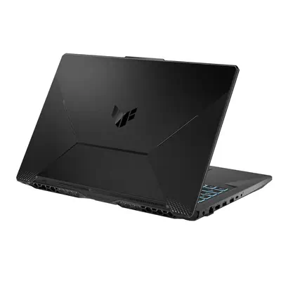 ASUS TUF Gaming A17 FA706NF-HX005W AMD Ryzen™ 5 7535HS Ordinateur portable 43,9 cm (17.3") Full HD 1 - Asus - PC Portable - visuel 6