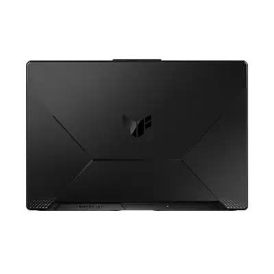ASUS TUF Gaming A17 FA706NF-HX005W AMD Ryzen™ 5 7535HS Ordinateur portable 43,9 cm (17.3") Full HD 1 - Asus - PC Portable - visuel 8