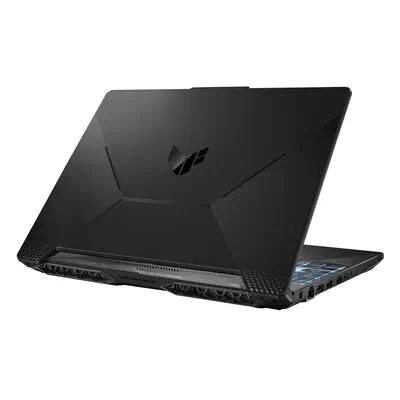 ASUS TUF Gaming A15 FA506NF-HN008W AMD Ryzen™ 5 7535H Ordinateur portable 39,6 cm (15.6") Full HD 16 - Asus - PC Portable - visuel 3