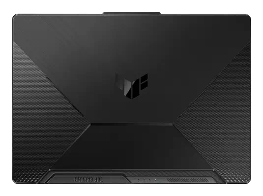 ASUS TUF Gaming A15 FA506NF-HN008W AMD Ryzen™ 5 7535H Ordinateur portable 39,6 cm (15.6") Full HD 16 - Asus - PC Portable - visuel 8