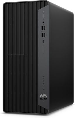 Achat HP EliteDesk 800 G6 sur hello RSE - visuel 5