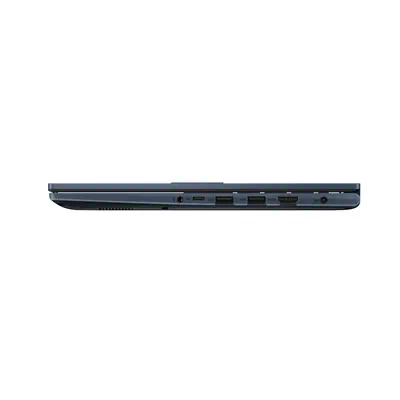 ASUS Vivobook 14 P1404ZA-EB460X Intel® Core™ i5 i5-1235U Ordinateur portable 35,6 cm (14") Full HD 1 - Asus - PC Portable - visuel 8