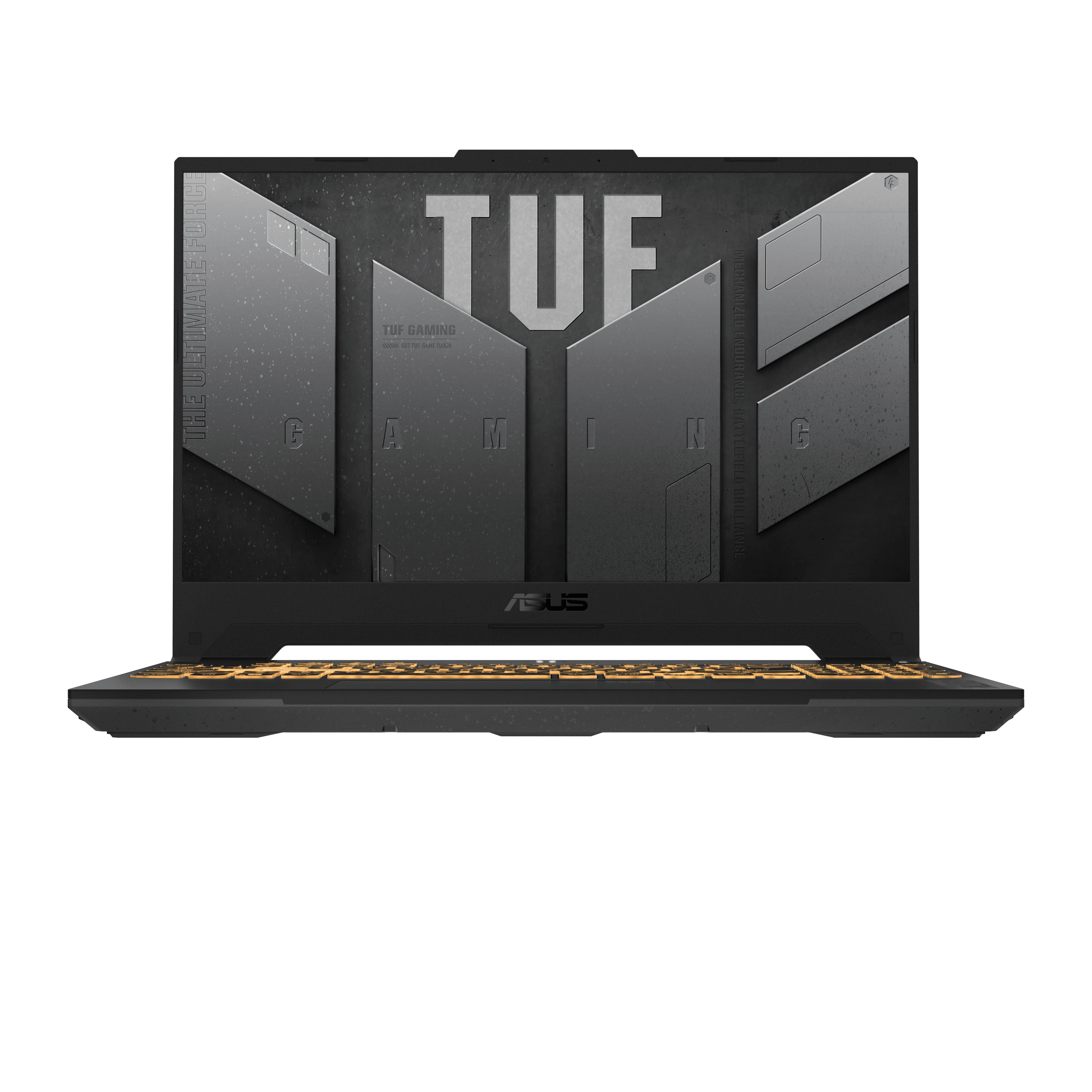 Vente ASUS TUF507VV-LP189W Intel Core i7-13620H 15.6p 16Go au meilleur prix
