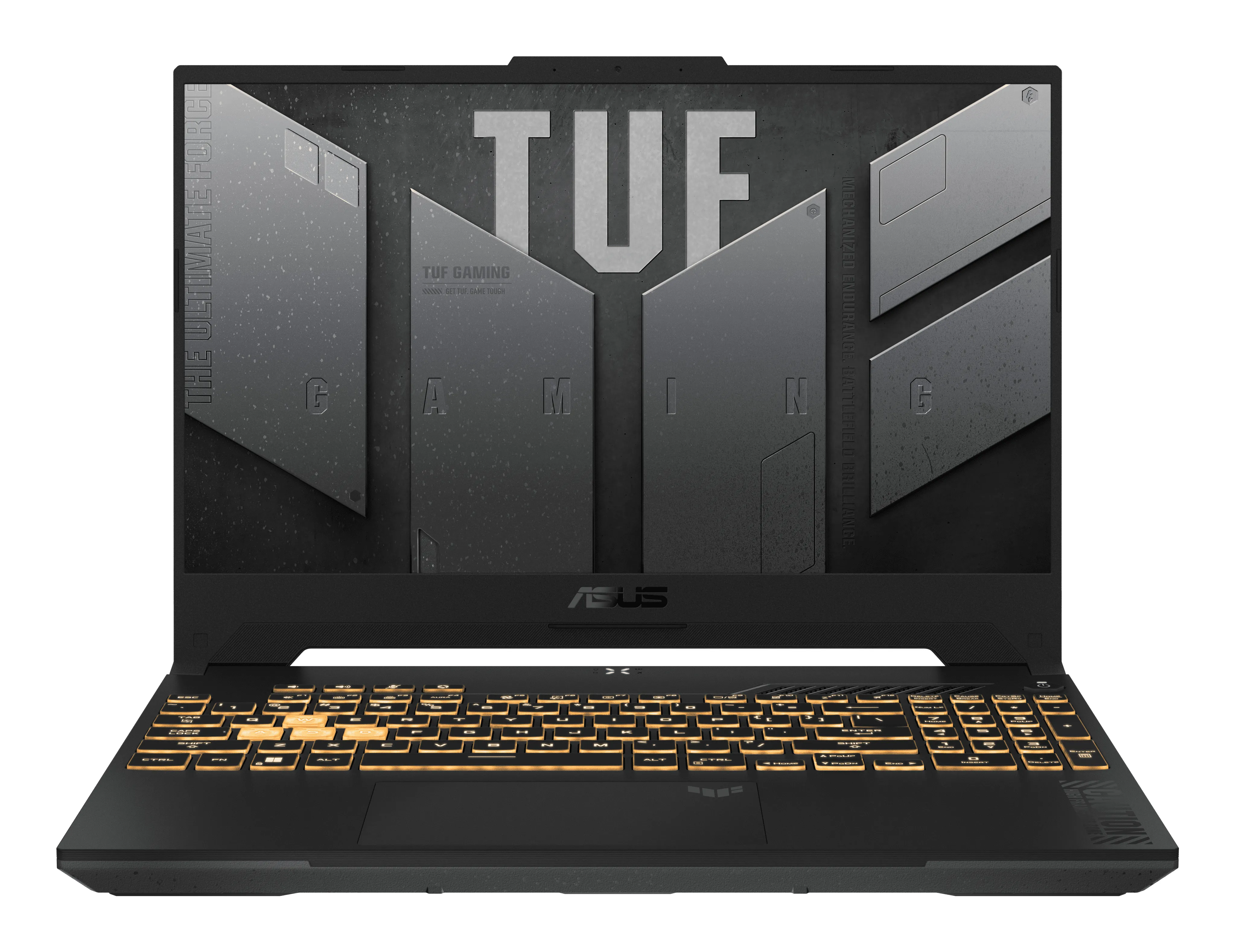 Vente ASUS TUF507VV-LP189W Intel Core i7-13620H 15.6p 16Go ASUS au meilleur prix - visuel 10