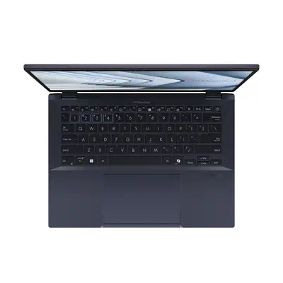 ASUS ExpertBook B5 B5404CMA-Q70060X Intel Core Ultra 5 125U Ordinateur portable 35,6 cm (14") WUXGA  - Asus - PC Portable - visuel 6