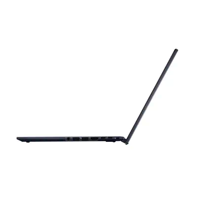 ASUS ExpertBook B5 B5404CMA-Q70060X Intel Core Ultra 5 125U Ordinateur portable 35,6 cm (14") WUXGA  - Asus - PC Portable - visuel 5