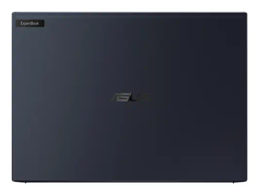 ASUS ExpertBook B5 B5404CMA-Q70060X Intel Core Ultra 5 125U Ordinateur portable 35,6 cm (14") WUXGA  - Asus - PC Portable - visuel 7