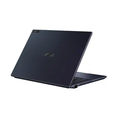 ASUS ExpertBook B5 B5404CMA-Q70062X Intel Core Ultra 7 Asus - visuel 1 - hello RSE - Lecteur de carte à puce, caméra infrarouge, lecteur d'empreintes digitales, TPM 2.0, Kesington, cache cam