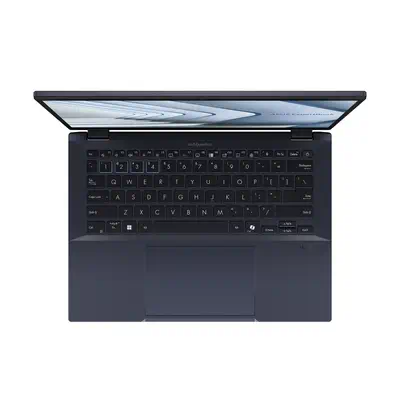 ASUS ExpertBook B5 B5404CMA-Q70062X Intel Core Ultra 7 155U Ordinateur portable 35,6 cm (14") WUXGA  - Asus - PC Portable - visuel 6