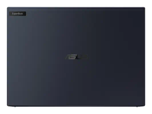 ASUS ExpertBook B5 B5404CMA-Q70062X Intel Core Ultra 7 155U Ordinateur portable 35,6 cm (14") WUXGA  - Asus - PC Portable - visuel 7