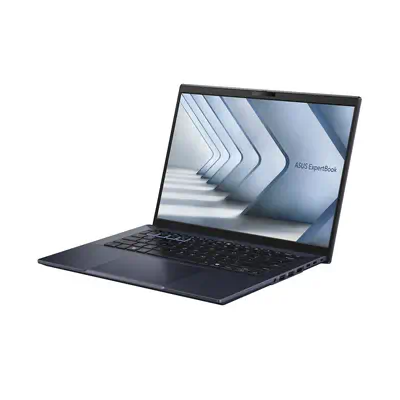 ASUS ExpertBook B5 B5404CMA-Q70062X Intel Core Ultra 7 Asus - visuel 1 - hello RSE -