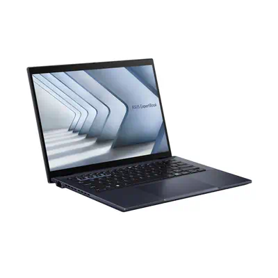 ASUS ExpertBook B5 B5404CMA-Q70062X Intel Core Ultra 7 Asus - visuel 1 - hello RSE -