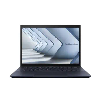PC Portable ExpertBook 90NX06R1-M00290 meilleur prix