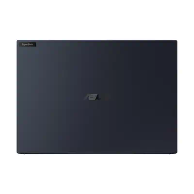 ASUS ExpertBook B5 B5604CMA-QW0035X Intel Core Ultra 7 155U Ordinateur portable 40,6 cm (16") WUXGA  - Asus - PC Portable - visuel 7