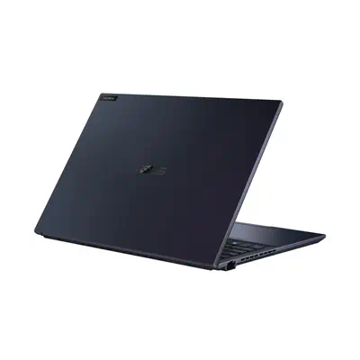 ASUS ExpertBook B5 B5604CMA-QW0035X Intel Core Ultra 7 Asus - visuel 1 - hello RSE -