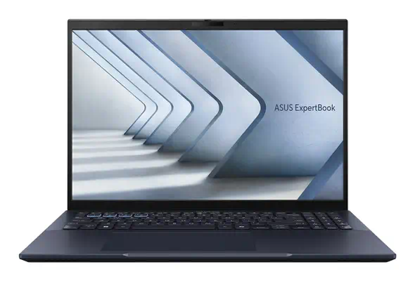 ASUS ExpertBook B5 B5604CMA-QW0035X Intel Core Ultra 7 155U Ordinateur portable 40,6 cm (16") WUXGA  - Asus - PC Portable - visuel 9