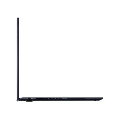 ASUS ExpertBook B5 B5604CMA-QW0035X Intel Core Ultra 7 155U Ordinateur portable 40,6 cm (16") WUXGA  - Asus - PC Portable - visuel 5