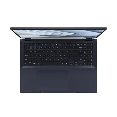 ASUS ExpertBook B5 B5604CMA-QW0035X Intel Core Ultra 7 155U Ordinateur portable 40,6 cm (16") WUXGA  - Asus - PC Portable - visuel 6