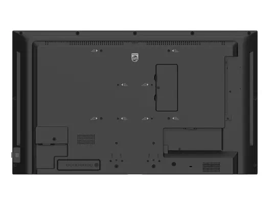 Philips 32BDL3650Q Écran plat de signalisation numérique 81,3 cm (32") LCD Wifi 350 cd/m² Full HD No - Affichage dynamique - visuel 5