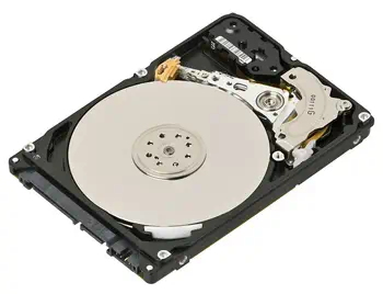 Lenovo 7XB7A00024 disque dur 300 Go 10000 tr/min 2.5" SAS meilleur prix