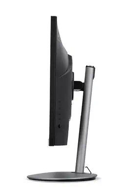 Acer CB2 CB242YEsmiprx écran plat de PC 60,5 Acer - visuel 1 - hello RSE - Une HDR éclatante